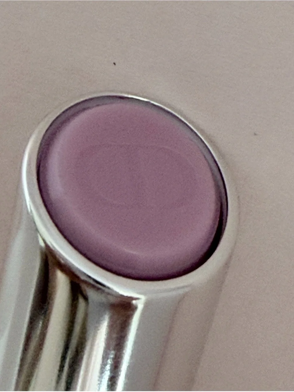 DIOR LIP BALM - 063 LILAC